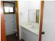 4 Faraday Street, Bellara QLD 4507