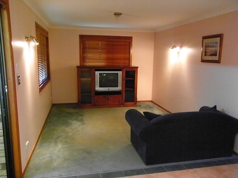 4 Faraday Street, Bellara QLD 4507