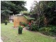 4 Faraday Street, Bellara QLD 4507