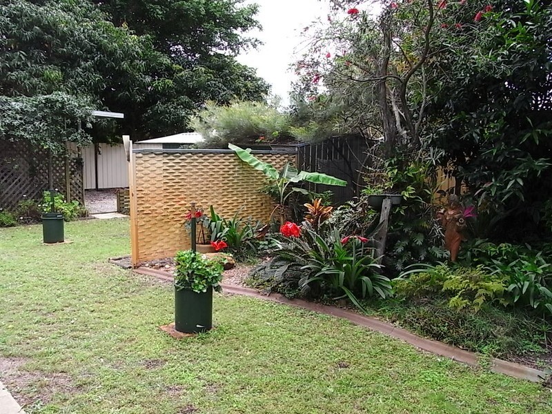 4 Faraday Street, Bellara QLD 4507