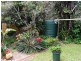 4 Faraday Street, Bellara QLD 4507