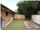4 Faraday Street, Bellara QLD 4507