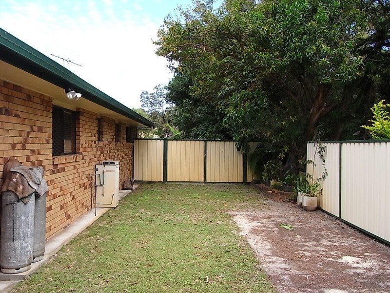 4 Faraday Street, Bellara QLD 4507