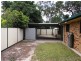 4 Faraday Street, Bellara QLD 4507