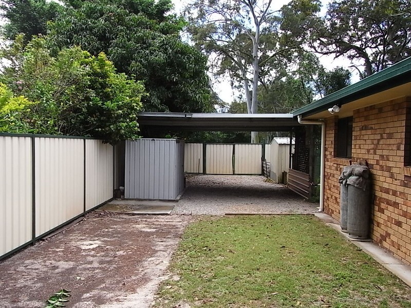 4 Faraday Street, Bellara QLD 4507