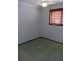 4 Faraday Street, Bellara QLD 4507
