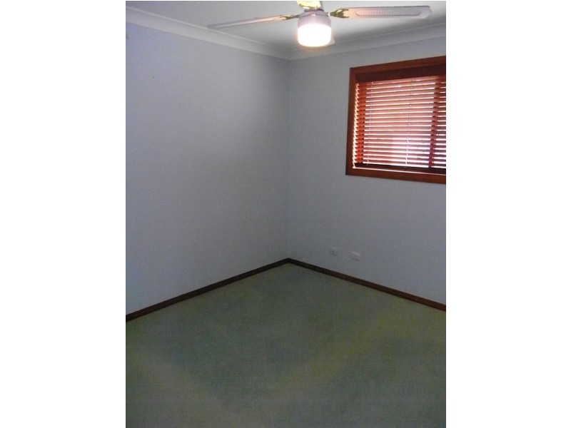 4 Faraday Street, Bellara QLD 4507