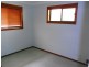 4 Faraday Street, Bellara QLD 4507