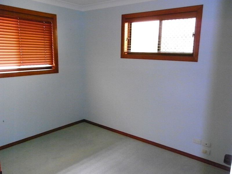 4 Faraday Street, Bellara QLD 4507