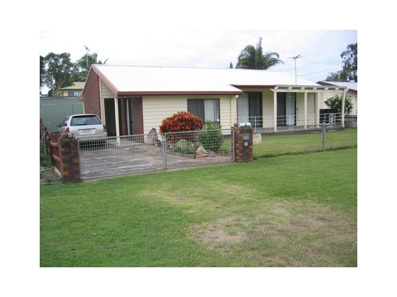 33 Caltowie Avenue, Banksia Beach QLD 4507