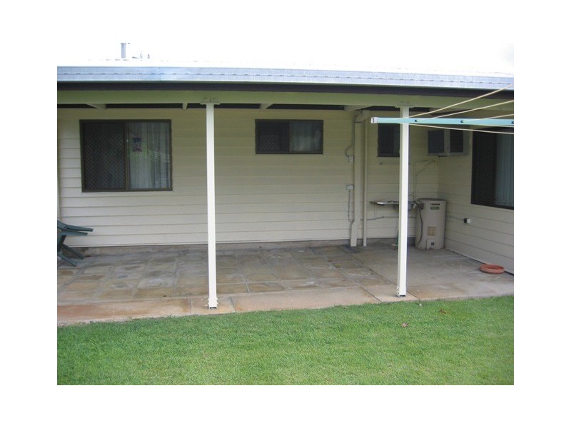 33 Caltowie Avenue, Banksia Beach QLD 4507