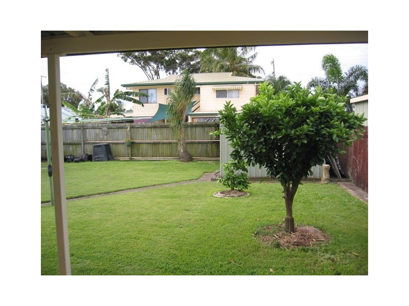 33 Caltowie Avenue, Banksia Beach QLD 4507