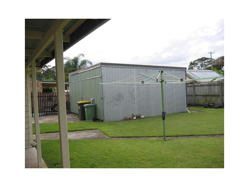 33 Caltowie Avenue, Banksia Beach QLD 4507