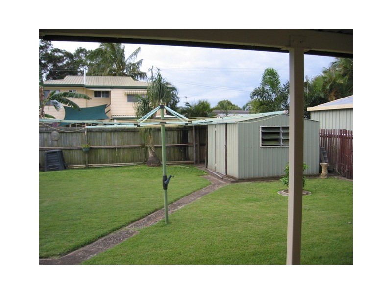 33 Caltowie Avenue, Banksia Beach QLD 4507