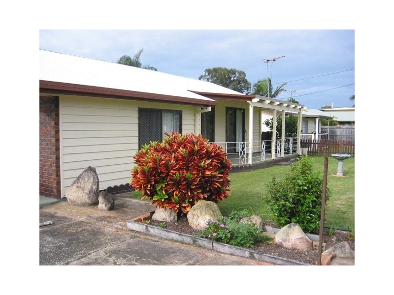 33 Caltowie Avenue, Banksia Beach QLD 4507