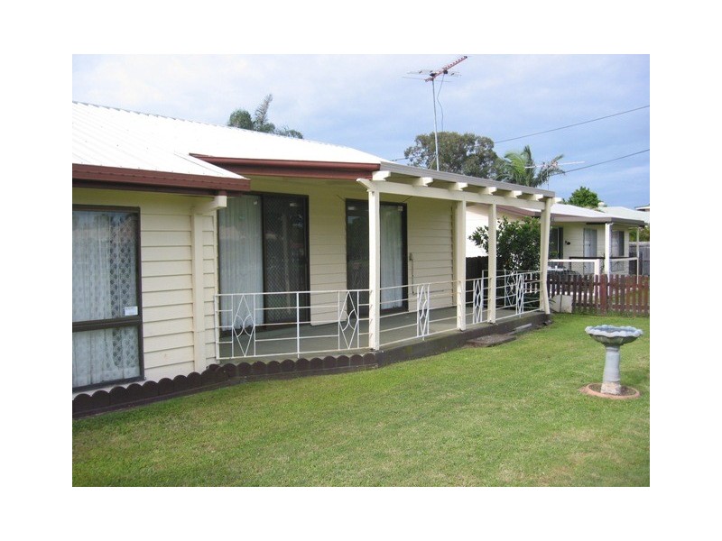 33 Caltowie Avenue, Banksia Beach QLD 4507