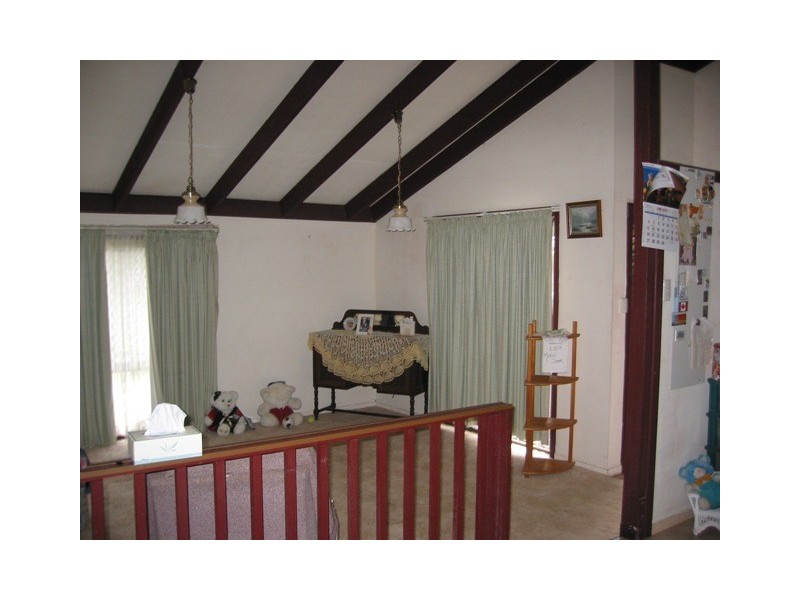 33 Caltowie Avenue, Banksia Beach QLD 4507