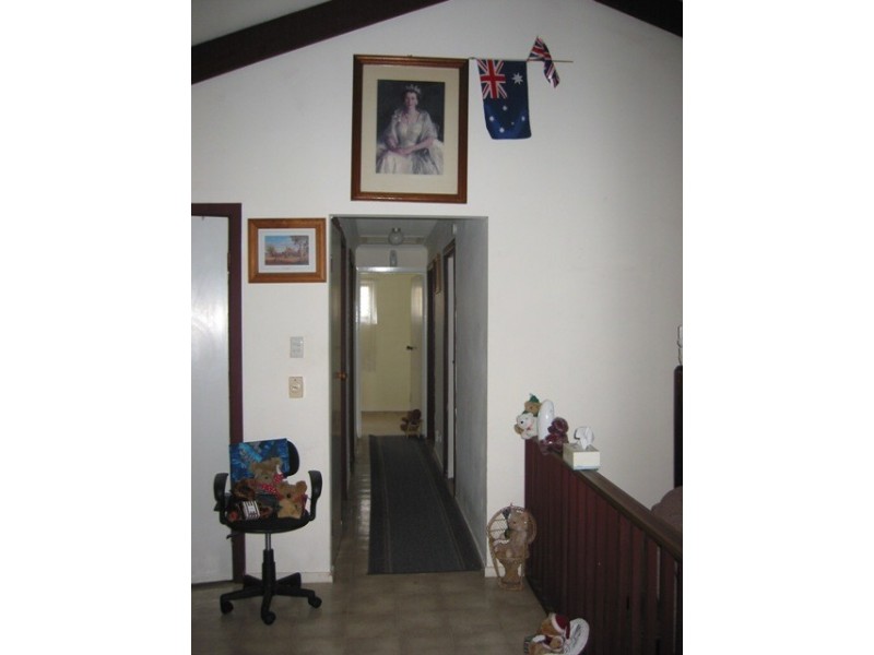 33 Caltowie Avenue, Banksia Beach QLD 4507