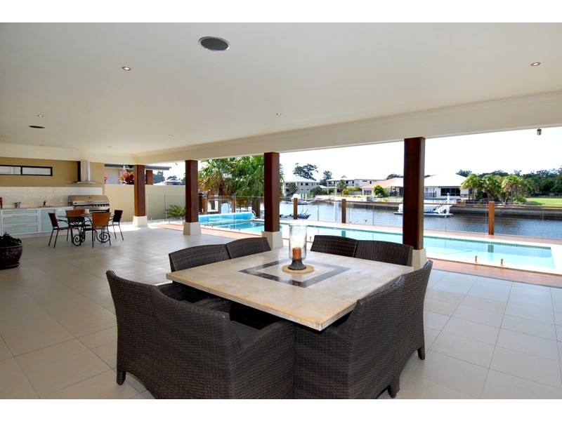 20 Raptor Parade, Banksia Beach QLD 4507