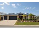 20 Raptor Parade, Banksia Beach QLD 4507