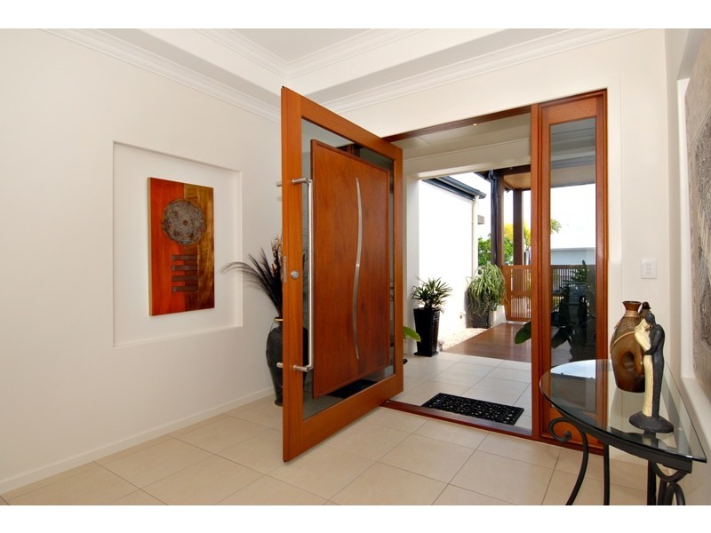 20 Raptor Parade, Banksia Beach QLD 4507
