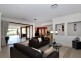 20 Raptor Parade, Banksia Beach QLD 4507