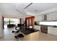 20 Raptor Parade, Banksia Beach QLD 4507