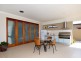 20 Raptor Parade, Banksia Beach QLD 4507