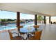 20 Raptor Parade, Banksia Beach QLD 4507