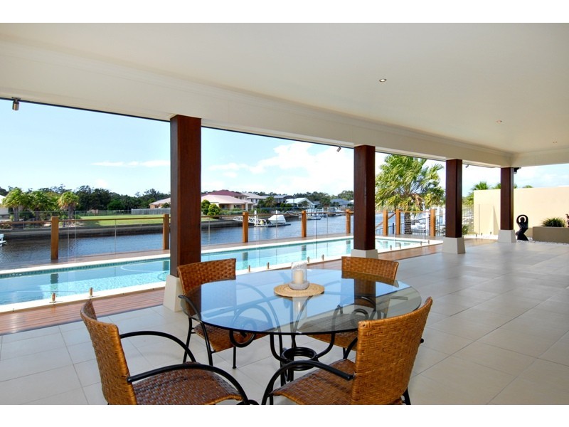 20 Raptor Parade, Banksia Beach QLD 4507