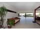 20 Raptor Parade, Banksia Beach QLD 4507