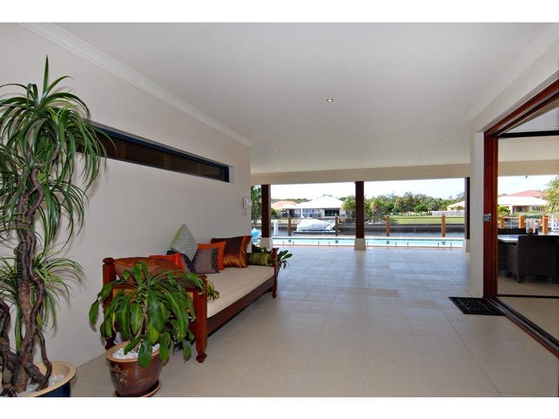 20 Raptor Parade, Banksia Beach QLD 4507