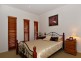 20 Raptor Parade, Banksia Beach QLD 4507