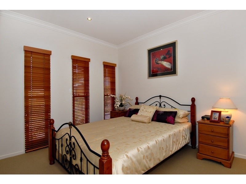 20 Raptor Parade, Banksia Beach QLD 4507