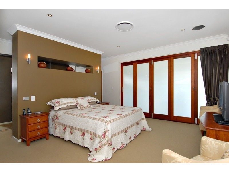 20 Raptor Parade, Banksia Beach QLD 4507