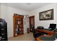 20 Raptor Parade, Banksia Beach QLD 4507