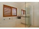 20 Raptor Parade, Banksia Beach QLD 4507