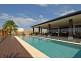 20 Raptor Parade, Banksia Beach QLD 4507