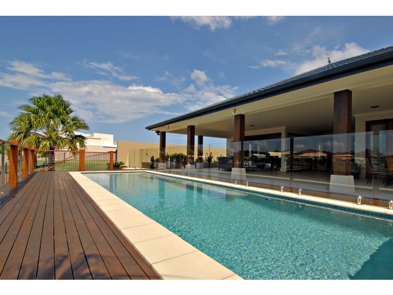 20 Raptor Parade, Banksia Beach QLD 4507