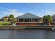 20 Raptor Parade, Banksia Beach QLD 4507