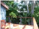 10 Blaik Street, Woorim QLD 4507