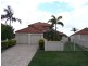 8 Catamaran Court, Banksia Beach QLD 4507