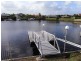 8 Catamaran Court, Banksia Beach QLD 4507