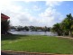 8 Catamaran Court, Banksia Beach QLD 4507