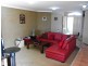 8 Catamaran Court, Banksia Beach QLD 4507