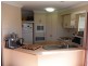 8 Catamaran Court, Banksia Beach QLD 4507