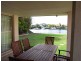 8 Catamaran Court, Banksia Beach QLD 4507