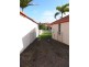 8 Catamaran Court, Banksia Beach QLD 4507
