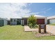 44 Bilinga Court, Sandstone Point QLD 4511