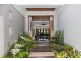 44 Bilinga Court, Sandstone Point QLD 4511